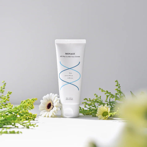 5 - Step Premium Care Box - Fresh Mask Korean Beauty