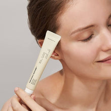 Carica l&#39;immagine nel visualizzatore di Gallery, [Haruharu Wonder] Black Rice Bakuchiol Eye Cream 20ml
