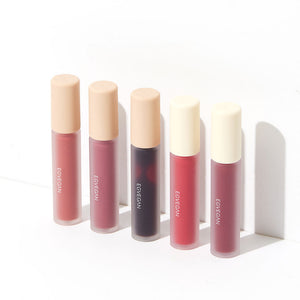 [EGVEGAN] Nu Syrup Blur Tint 05 Lily Berry