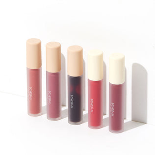 [EGVEGAN] Nu Syrup Blur Tint 05 Lily Berry