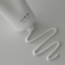 Charger l&#39;image dans la galerie, [LA MUSE] Perfume Recovery Body Cream 300ml
