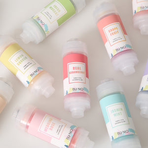 [BU:NiO] Family Vita Shower Filter (Healing Lavender Fragrance)