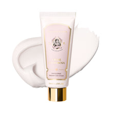 Laden Sie das Bild in den Galerie-Viewer, [Challans de Paris] Crème d&#39;Albarosa Advanced Melanin Care Cream
