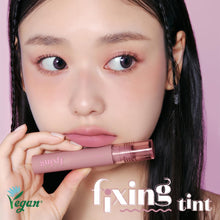 Carica l&#39;immagine nel visualizzatore di Gallery, [Etude] Fixing Tint
