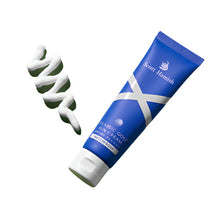 Load image into Gallery viewer, [Scott Hamish] Classic Golf Sun Cream SPF50+ PA++++
