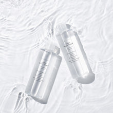 Load image into Gallery viewer, [S. Nature] Aqua Oasis Toner 300ml
