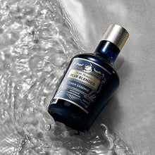 Laden Sie das Bild in den Galerie-Viewer, [Scott Hamish] Blue Blended Toner Essence
