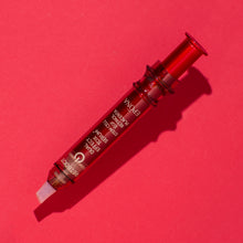 Charger l&#39;image dans la galerie, [EPONA] Reboot Dual Effect Tox Serum
