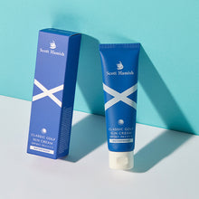 Load image into Gallery viewer, [Scott Hamish] Classic Golf Sun Cream SPF50+ PA++++
