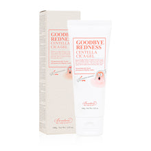 Carica l&#39;immagine nel visualizzatore di Gallery, [Benton] Good Bye Redness Centella Cica Gel
