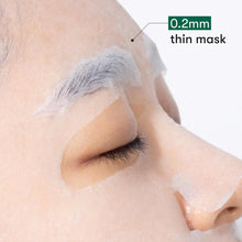 Charger l&#39;image dans la galerie, [VT Cosmetics] Cica Daily Soothing Mask (30 sheets)
