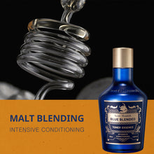Laden Sie das Bild in den Galerie-Viewer, [Scott Hamish] Blue Blended Toner Essence
