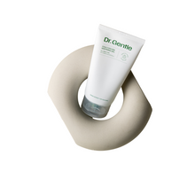 Laden Sie das Bild in den Galerie-Viewer, [Dr.Gentle] CICA Cooling Soothing Gel
