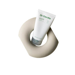 [Dr.Gentle] CICA Cooling Soothing Gel