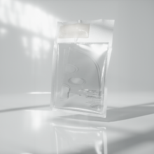Laden Sie das Bild in den Galerie-Viewer, [House of B] Glutathione Face Film Pack
