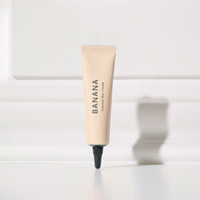 Load image into Gallery viewer, [Shaishaishai] Banana Conceal Eye Cream 15ml
