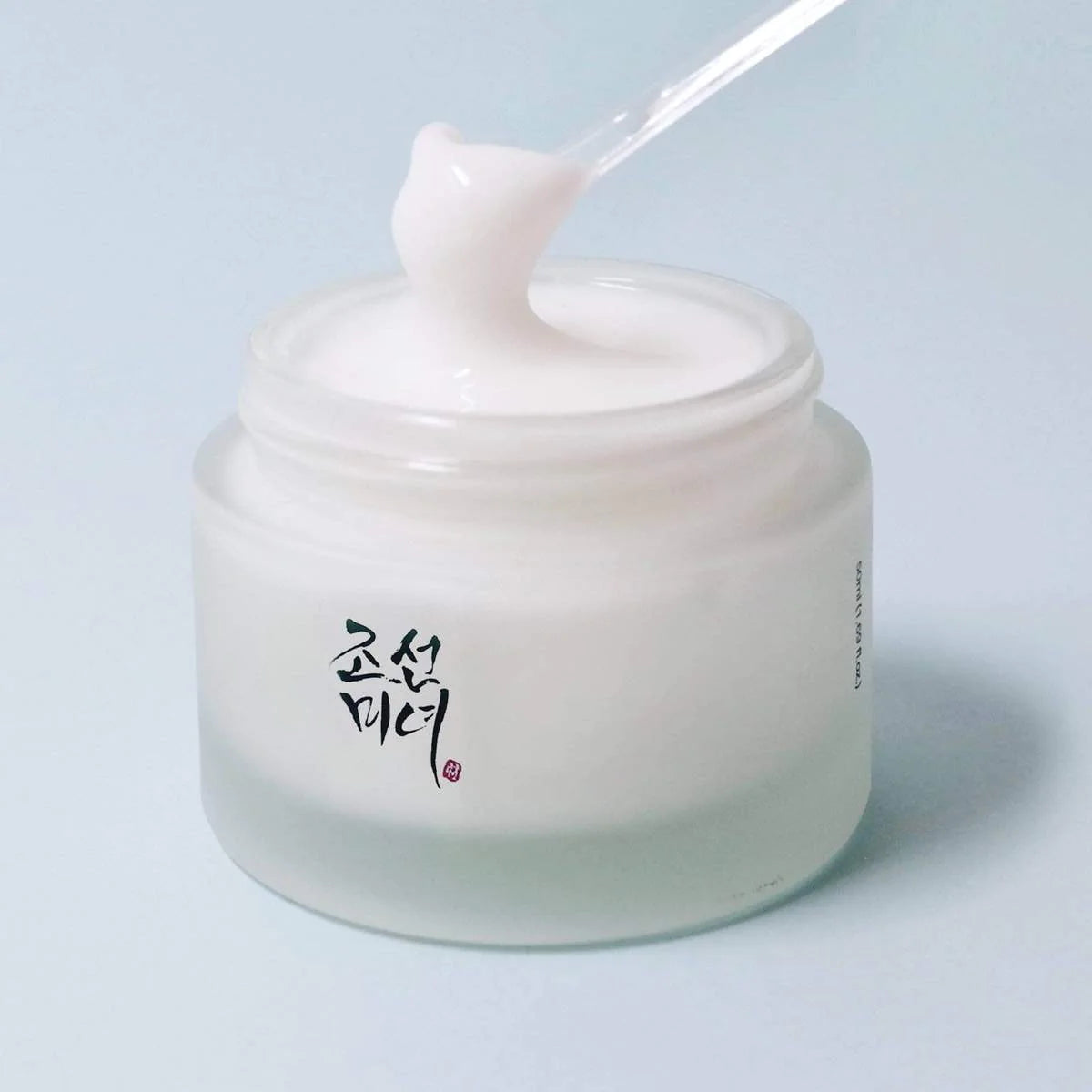 [Beauty of Joseon] Dynasty Cream 50ml