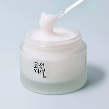 Laden Sie das Bild in den Galerie-Viewer, [Beauty of Joseon] Dynasty Cream 50ml

