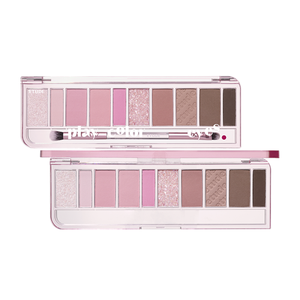 [Etude] Play Color Eyes Ballerina