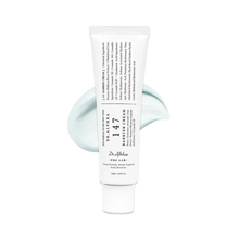 Laden Sie das Bild in den Galerie-Viewer, [Dr. Althea] 147 Barrier Cream
