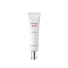 Load image into Gallery viewer, [Swanicoco] Ultra Peptine Biome Eye Cream 30ml
