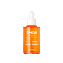 Load image into Gallery viewer, [Swanicoco] Multi Solution Vitamin Essence
