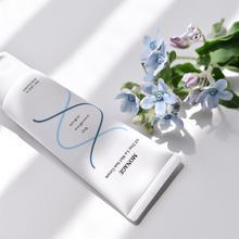 Charger l&#39;image dans la galerie, [MONAGE] All Day LaMel Sunscreen SPF 50+ PA++++
