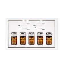 Carica l&#39;immagine nel visualizzatore di Gallery, [ERLIN] Mela Control Ampoule
