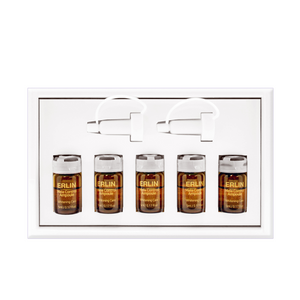 [ERLIN] Mela Control Ampoule