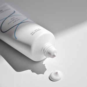 [MONAGE] All Day LaMel Sunscreen SPF 50+ PA++++