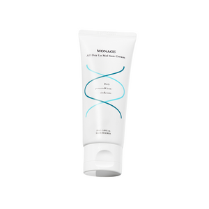 [MONAGE] All Day LaMel Sunscreen SPF 50+ PA++++