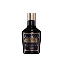 Laden Sie das Bild in den Galerie-Viewer, [Scott Hamish] Blue Blended Toner Essence
