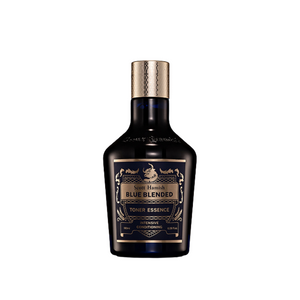 [Scott Hamish] Blue Blended Toner Essence