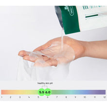 Load image into Gallery viewer, [VT Cosmetics] Pro Cica Centella Asiatica Tiger Ampoule Mask
