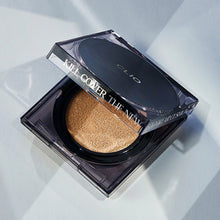 Load image into Gallery viewer, [CLIO] Kill Cover The New Founwear Cushion Set +Refill [15g x 2]
