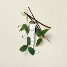 Charger l&#39;image dans la galerie, [NOTS] Centellascar Ointment Spot Treatment 15g
