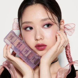 [Etude] Play Color Eyes Cool Stage