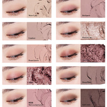 Carica l&#39;immagine nel visualizzatore di Gallery, [Etude] Play Color Eyes Cool Stage
