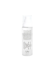 Laden Sie das Bild in den Galerie-Viewer, [Dr. Althea] 345 Cream Mist
