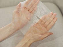 Charger l&#39;image dans la galerie, [Dermallmatrix] Epidermal Detoxifying Mask (1 pc)
