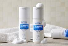Load image into Gallery viewer, [ENAND] Carbonate Sparkling Powder Shampoo
