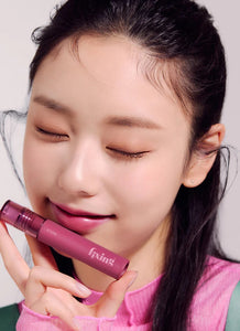 [Etude] Fixing Tint