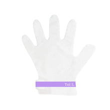 Load image into Gallery viewer, [Toi:L] Extra Silky Hand Mask Pack
