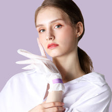 Load image into Gallery viewer, [Toi:L] Extra Silky Hand Mask Pack
