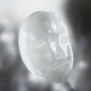 [House of B] Glutathione Face Film Pack