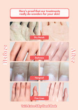 Load image into Gallery viewer, [Toi:L] Extra Silky Hand Mask Pack
