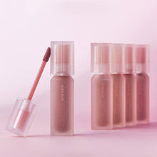 Carica l'immagine nel visualizzatore di Gallery, [Peripera] Over Blur Tint
