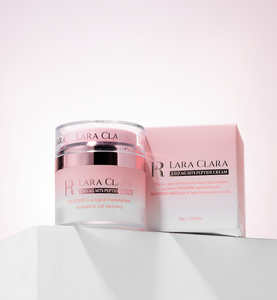 [LARA CLARA] EXO-AG MTS Peptide Cream