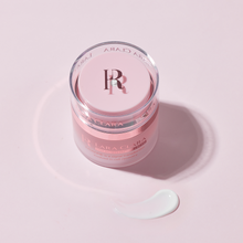 Load image into Gallery viewer, [LARA CLARA] EXO-AG MTS Peptide Cream
