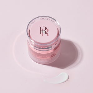 [LARA CLARA] EXO-AG MTS Peptide Cream